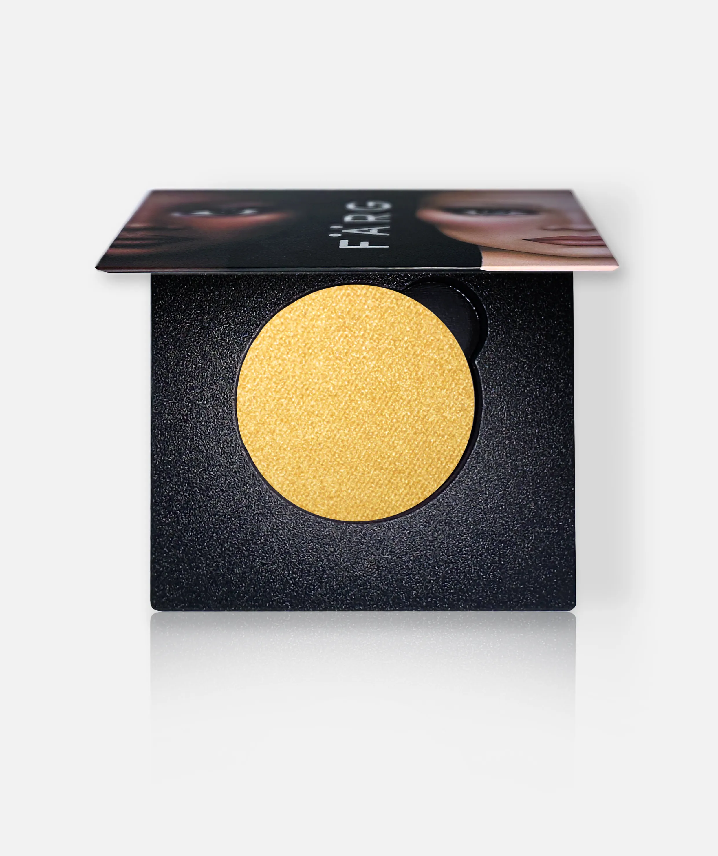 Hyperflex Shadow - Shimmers