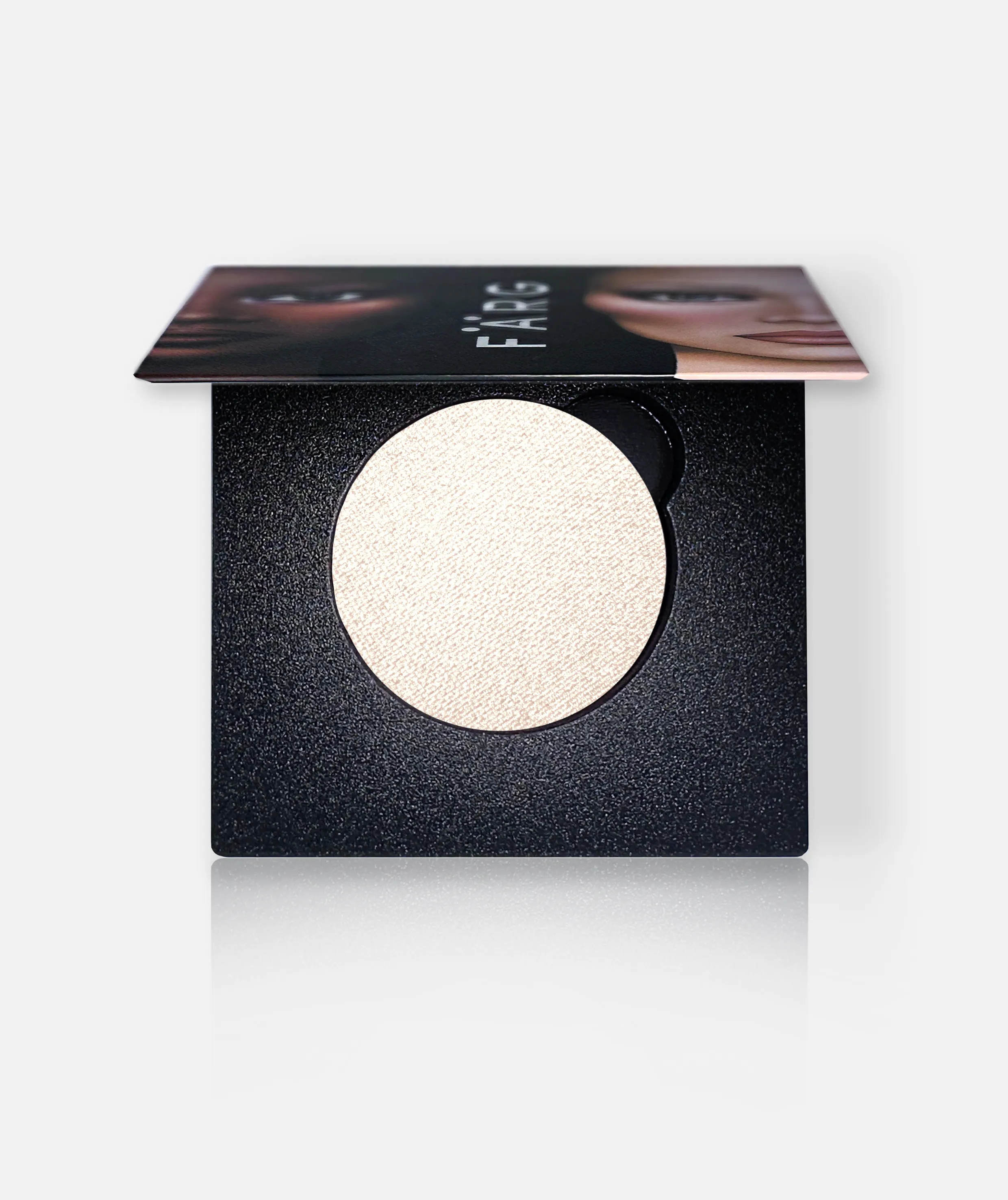 Hyperflex Shadow - Shimmers