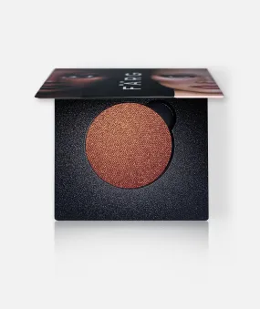 Hyperflex Shadow - Shimmers