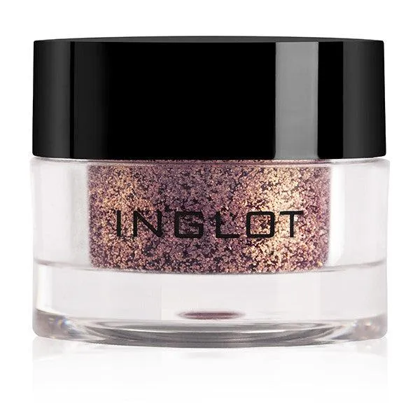 Inglot AMC Pure Pigment Eye Shadow