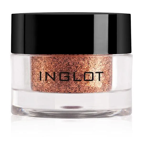 Inglot AMC Pure Pigment Eye Shadow