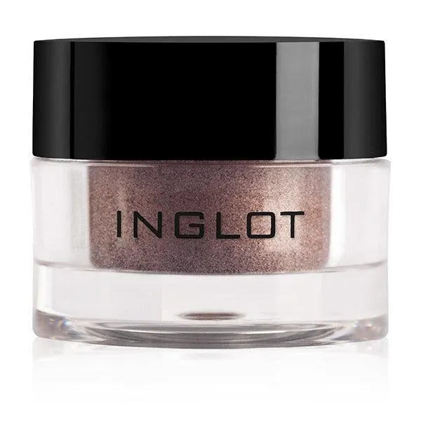Inglot AMC Pure Pigment Eye Shadow