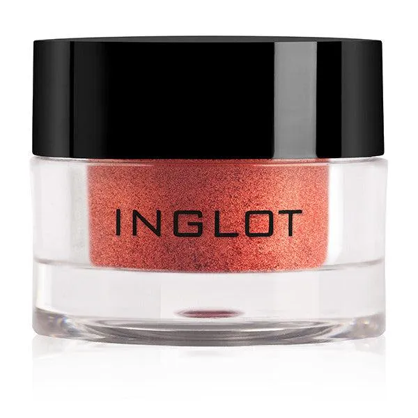 Inglot AMC Pure Pigment Eye Shadow