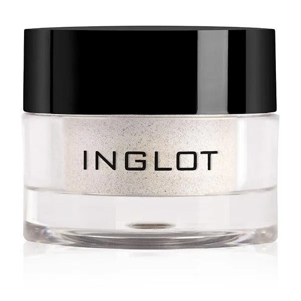 Inglot AMC Pure Pigment Eye Shadow