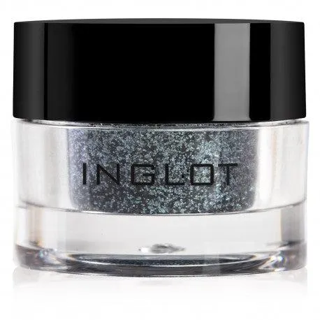Inglot AMC Pure Pigment Eye Shadow