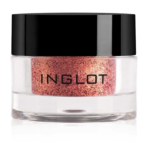 Inglot AMC Pure Pigment Eye Shadow