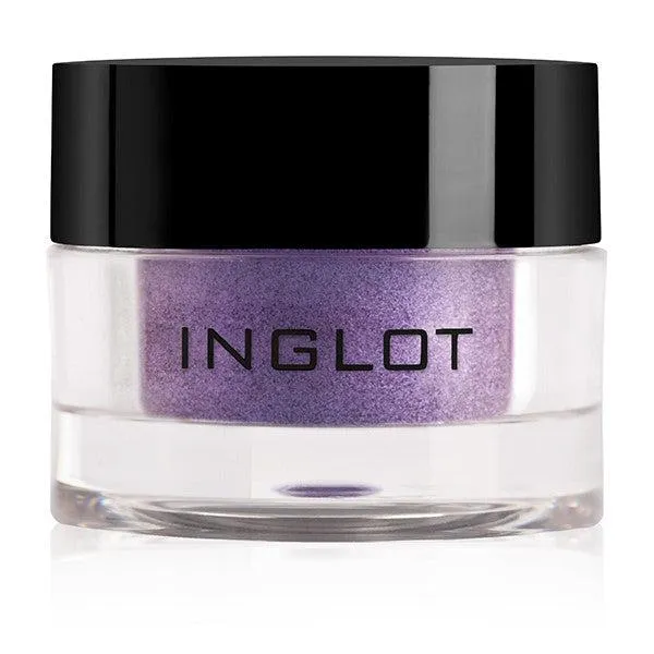 Inglot AMC Pure Pigment Eye Shadow