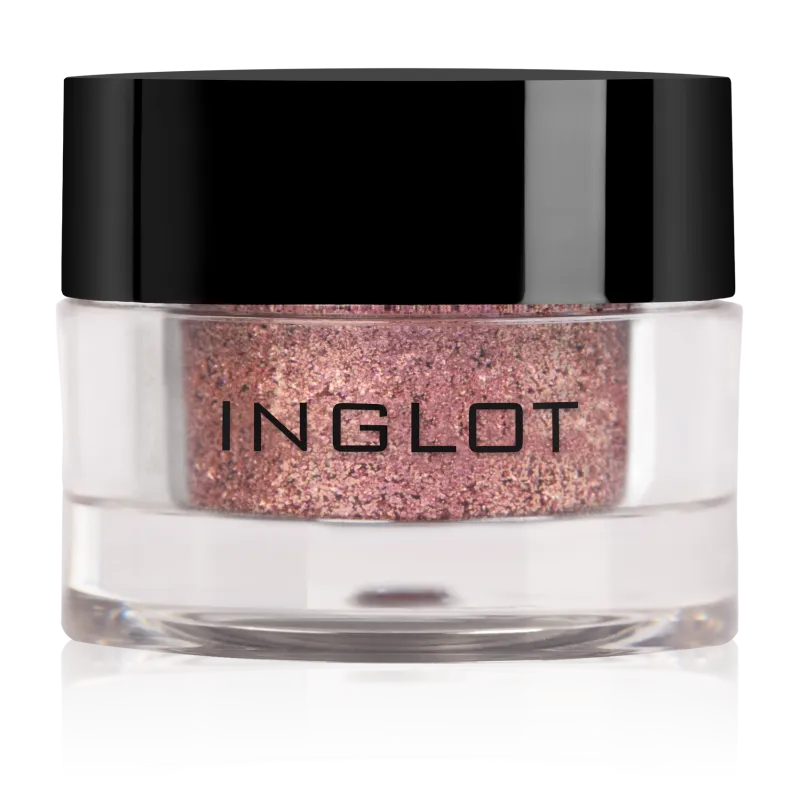 Inglot AMC Pure Pigment Eye Shadow