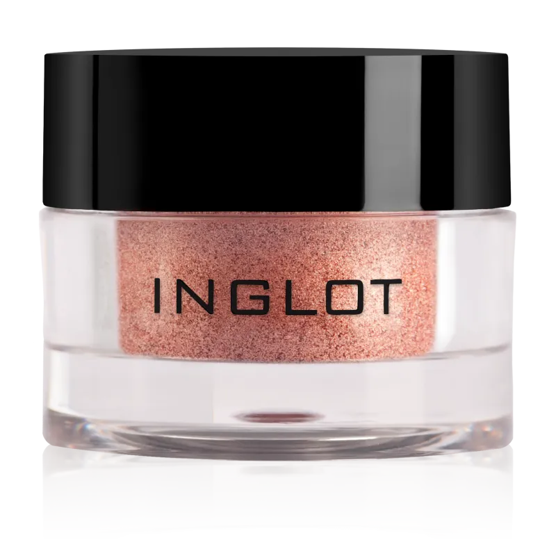 Inglot AMC Pure Pigment Eye Shadow