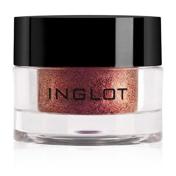 Inglot AMC Pure Pigment Eye Shadow