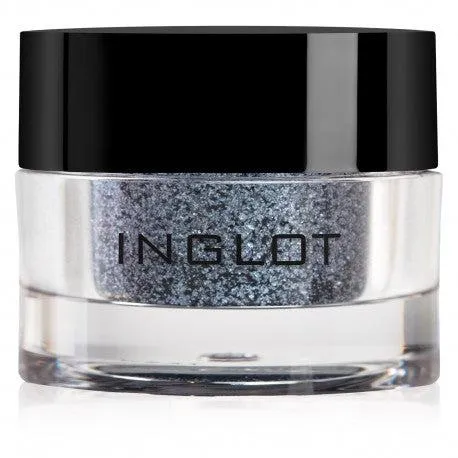 Inglot AMC Pure Pigment Eye Shadow