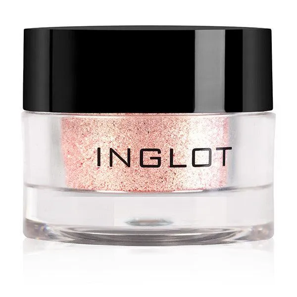 Inglot AMC Pure Pigment Eye Shadow