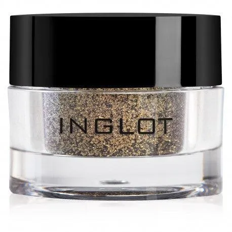 Inglot AMC Pure Pigment Eye Shadow