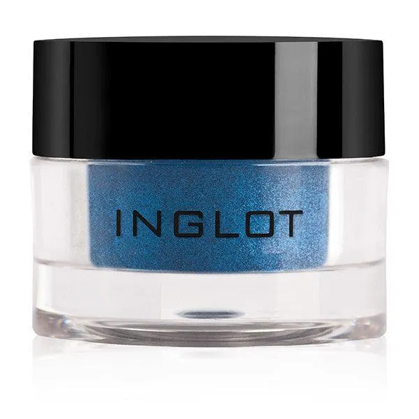 Inglot AMC Pure Pigment Eye Shadow
