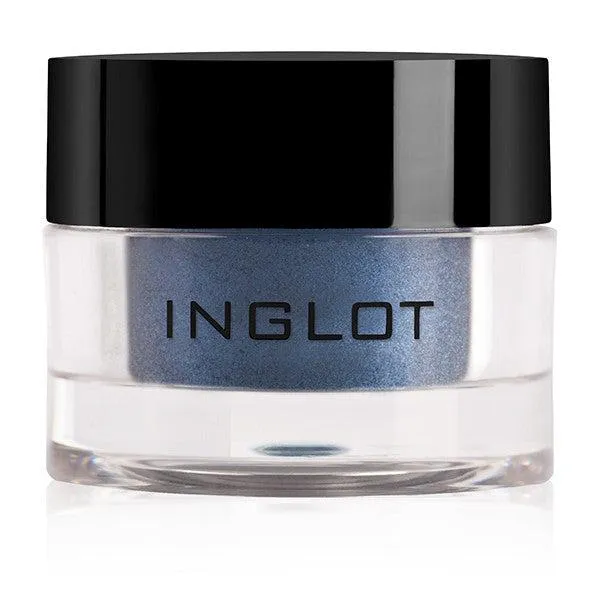 Inglot AMC Pure Pigment Eye Shadow