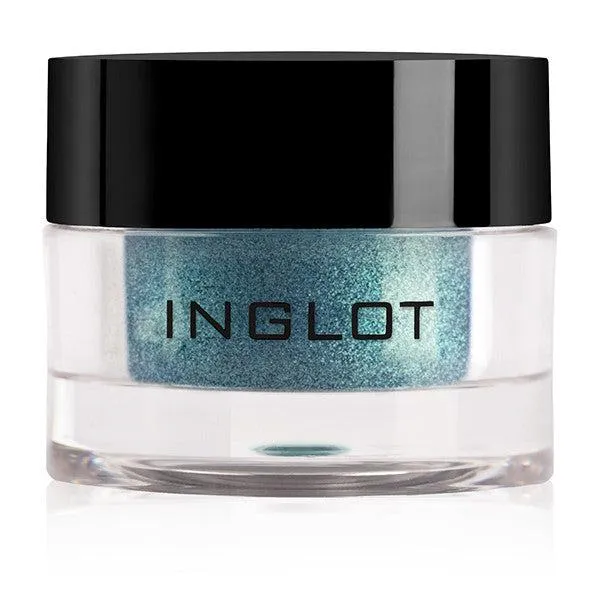 Inglot AMC Pure Pigment Eye Shadow