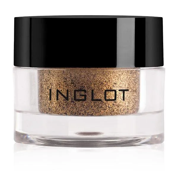 Inglot AMC Pure Pigment Eye Shadow