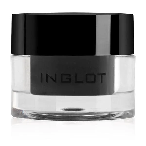 Inglot AMC Pure Pigment Eye Shadow
