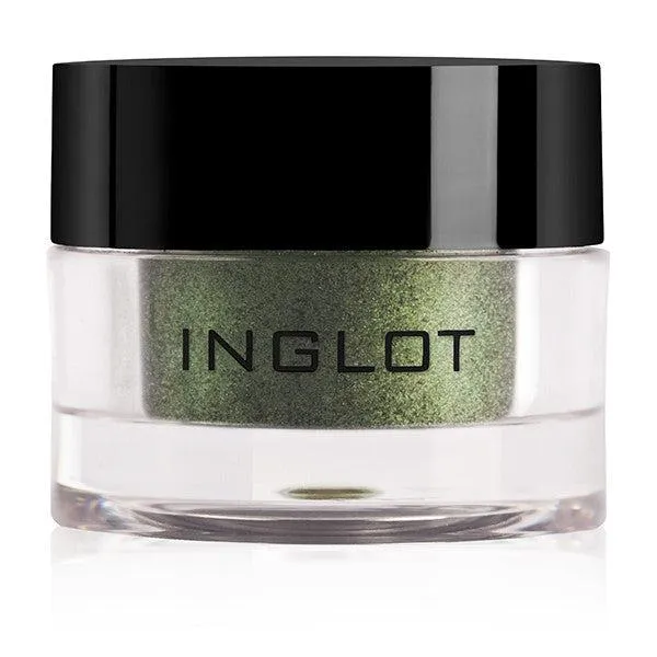 Inglot AMC Pure Pigment Eye Shadow