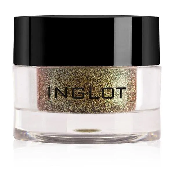 Inglot AMC Pure Pigment Eye Shadow