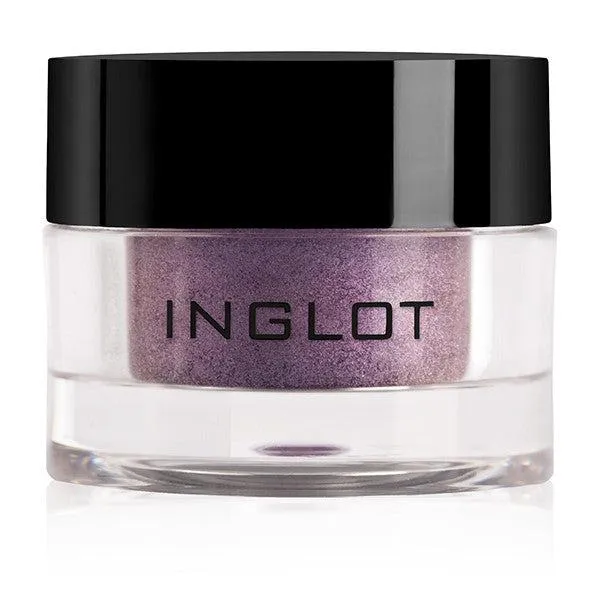 Inglot AMC Pure Pigment Eye Shadow