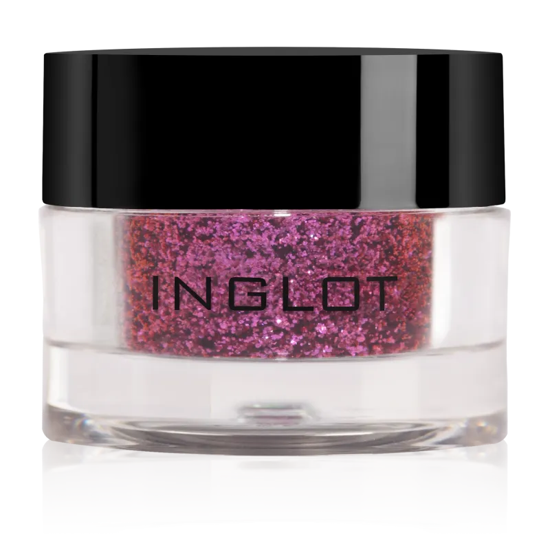 Inglot AMC Pure Pigment Eye Shadow
