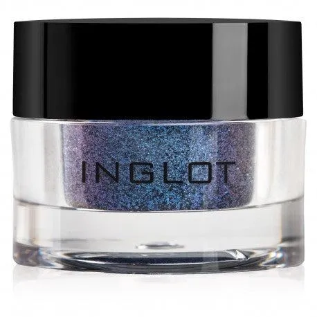 Inglot AMC Pure Pigment Eye Shadow