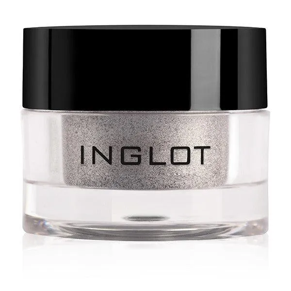 Inglot AMC Pure Pigment Eye Shadow