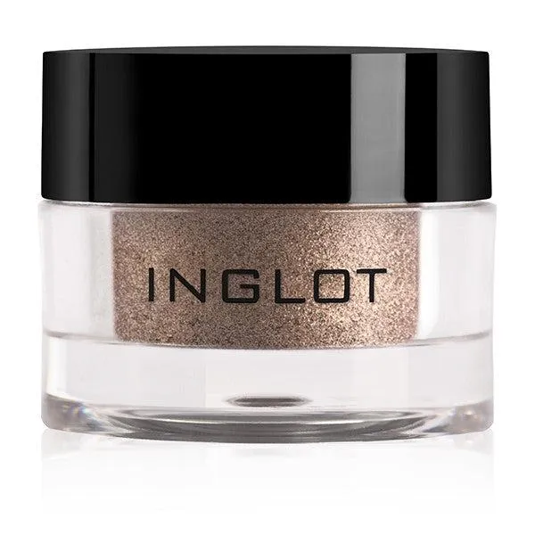 Inglot AMC Pure Pigment Eye Shadow
