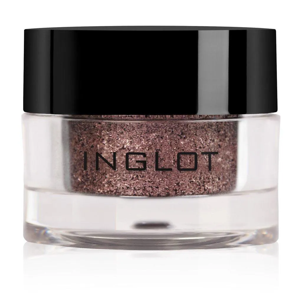 Inglot AMC Pure Pigment Eye Shadow