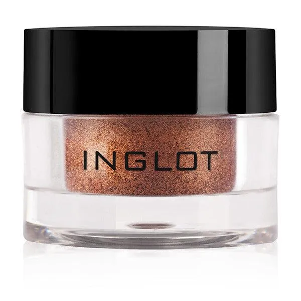 Inglot AMC Pure Pigment Eye Shadow