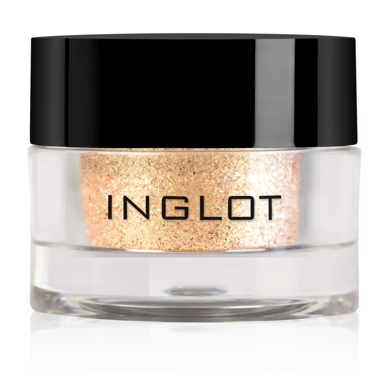 Inglot AMC Pure Pigment Eye Shadow