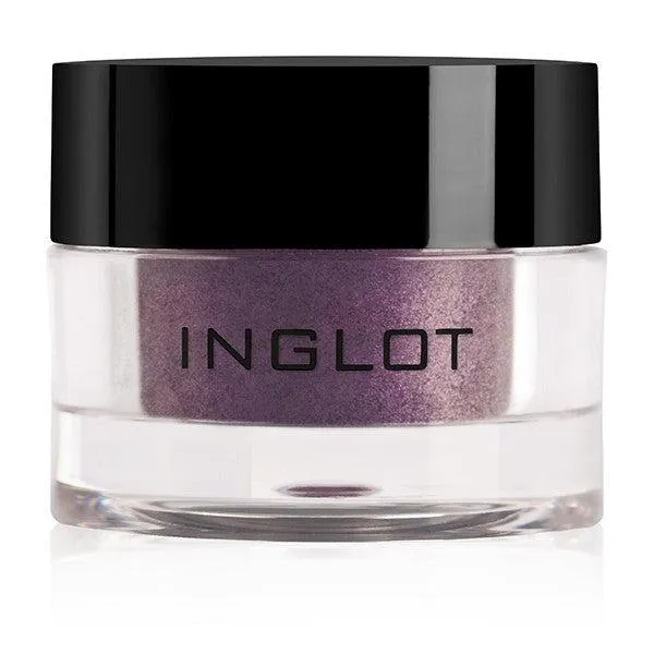 Inglot AMC Pure Pigment Eye Shadow