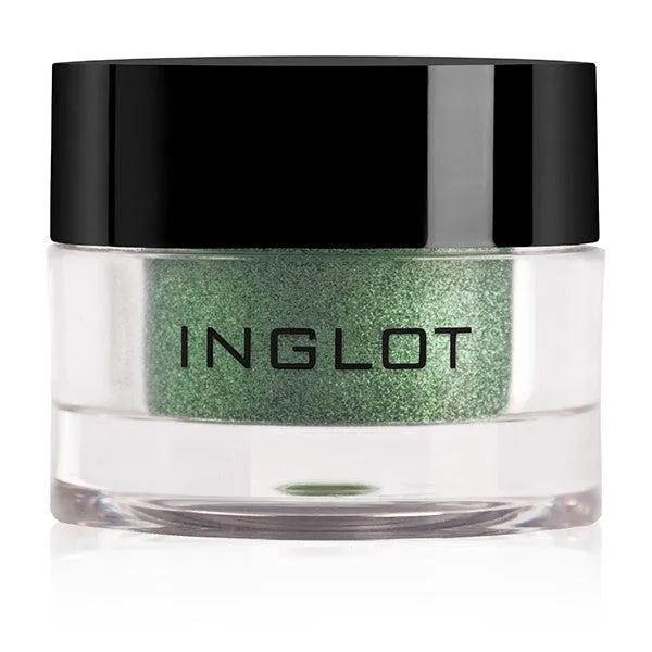 Inglot AMC Pure Pigment Eye Shadow