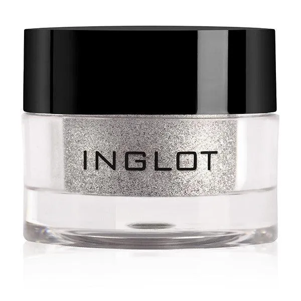 Inglot AMC Pure Pigment Eye Shadow