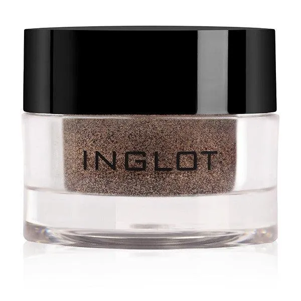 Inglot AMC Pure Pigment Eye Shadow