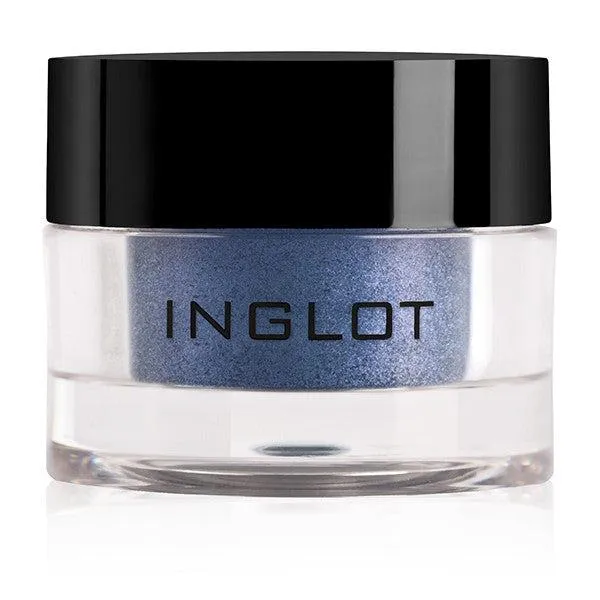 Inglot AMC Pure Pigment Eye Shadow