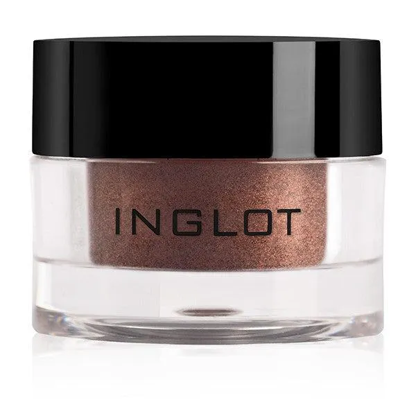 Inglot AMC Pure Pigment Eye Shadow