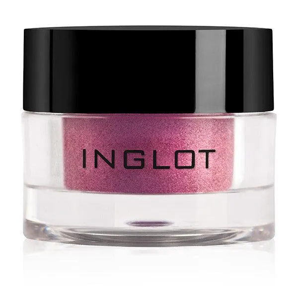Inglot AMC Pure Pigment Eye Shadow
