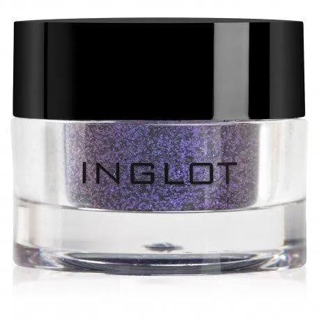 Inglot AMC Pure Pigment Eye Shadow
