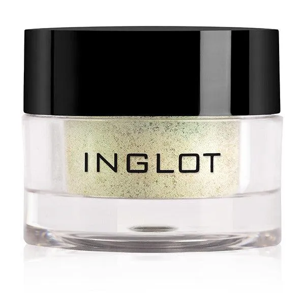 Inglot AMC Pure Pigment Eye Shadow