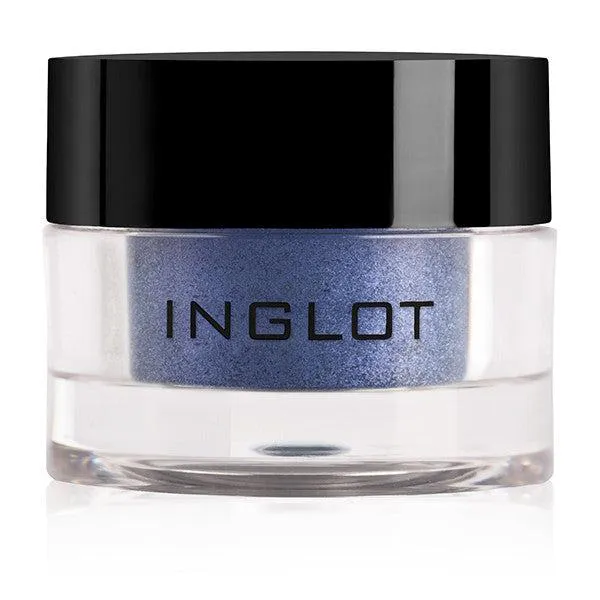 Inglot AMC Pure Pigment Eye Shadow