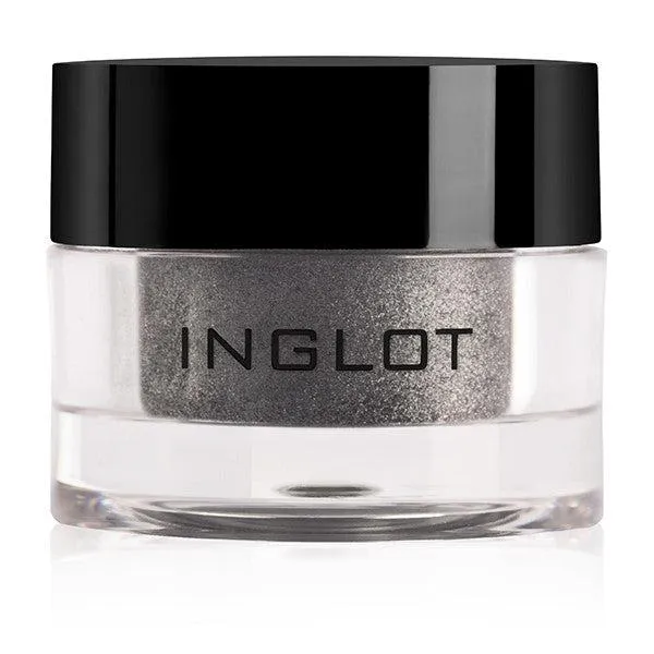Inglot AMC Pure Pigment Eye Shadow