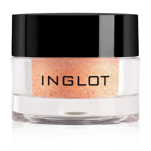 Inglot AMC Pure Pigment Eye Shadow
