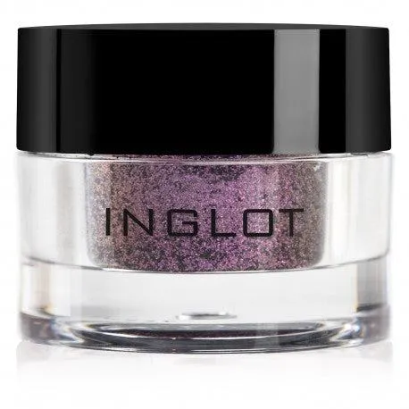 Inglot AMC Pure Pigment Eye Shadow