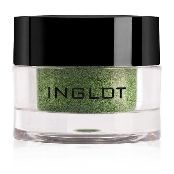 Inglot AMC Pure Pigment Eye Shadow