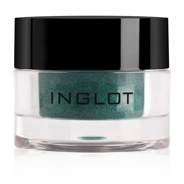 Inglot AMC Pure Pigment Eye Shadow