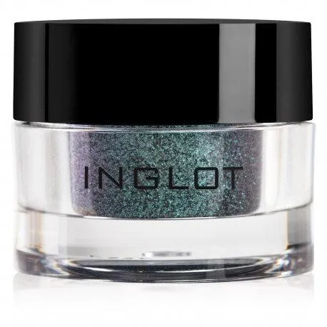 Inglot AMC Pure Pigment Eye Shadow