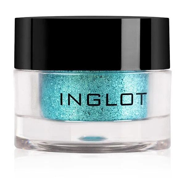 Inglot AMC Pure Pigment Eye Shadow