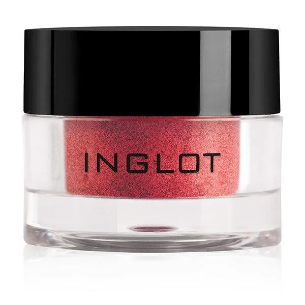 Inglot AMC Pure Pigment Eye Shadow